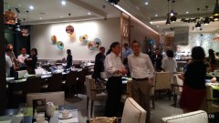 IMG-20171214-WA0109 - Copy - Copy.jpg